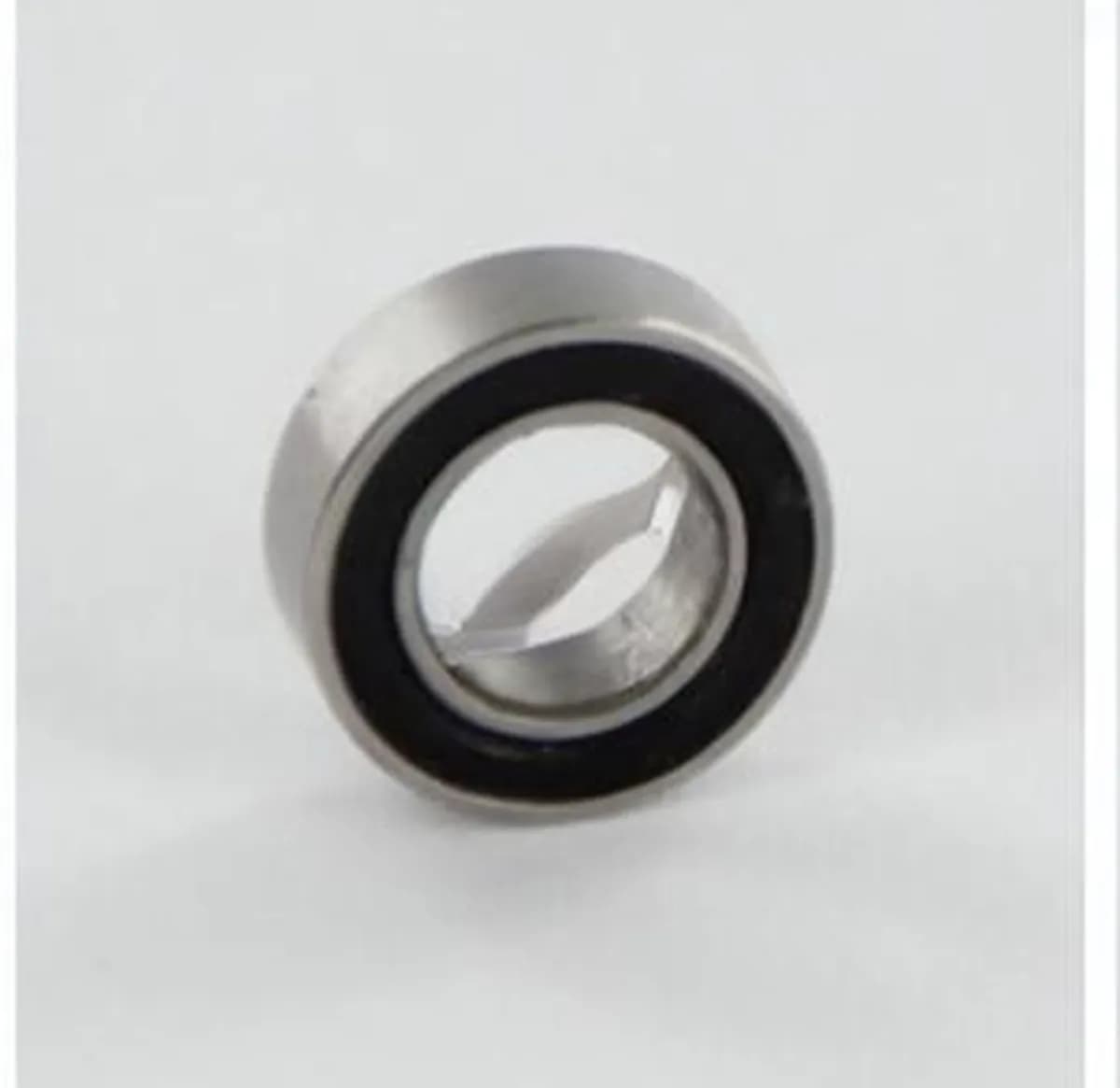 GEN MR95-2RS - Image 1