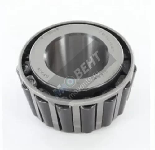 ASFERSA F15249-ASFERSA - Image 1