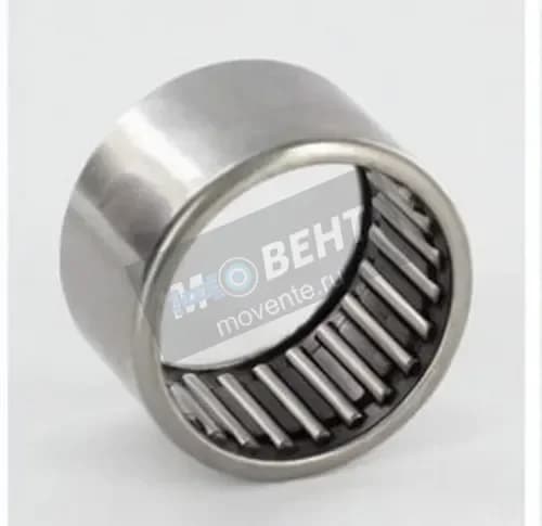 GEN HK3224 - Image 1