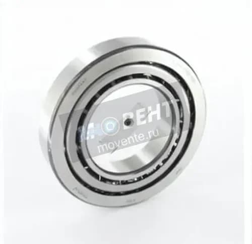 FAG 7213-B-XL-JP-FAG - Image 1