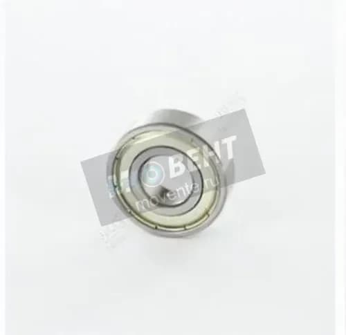 GEN 6202-ZZ-HT200 - Image 1