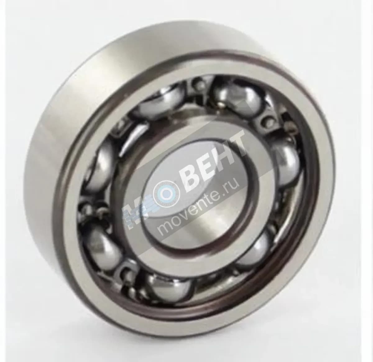 FAG 6201-C-C3-FAG - Image 1