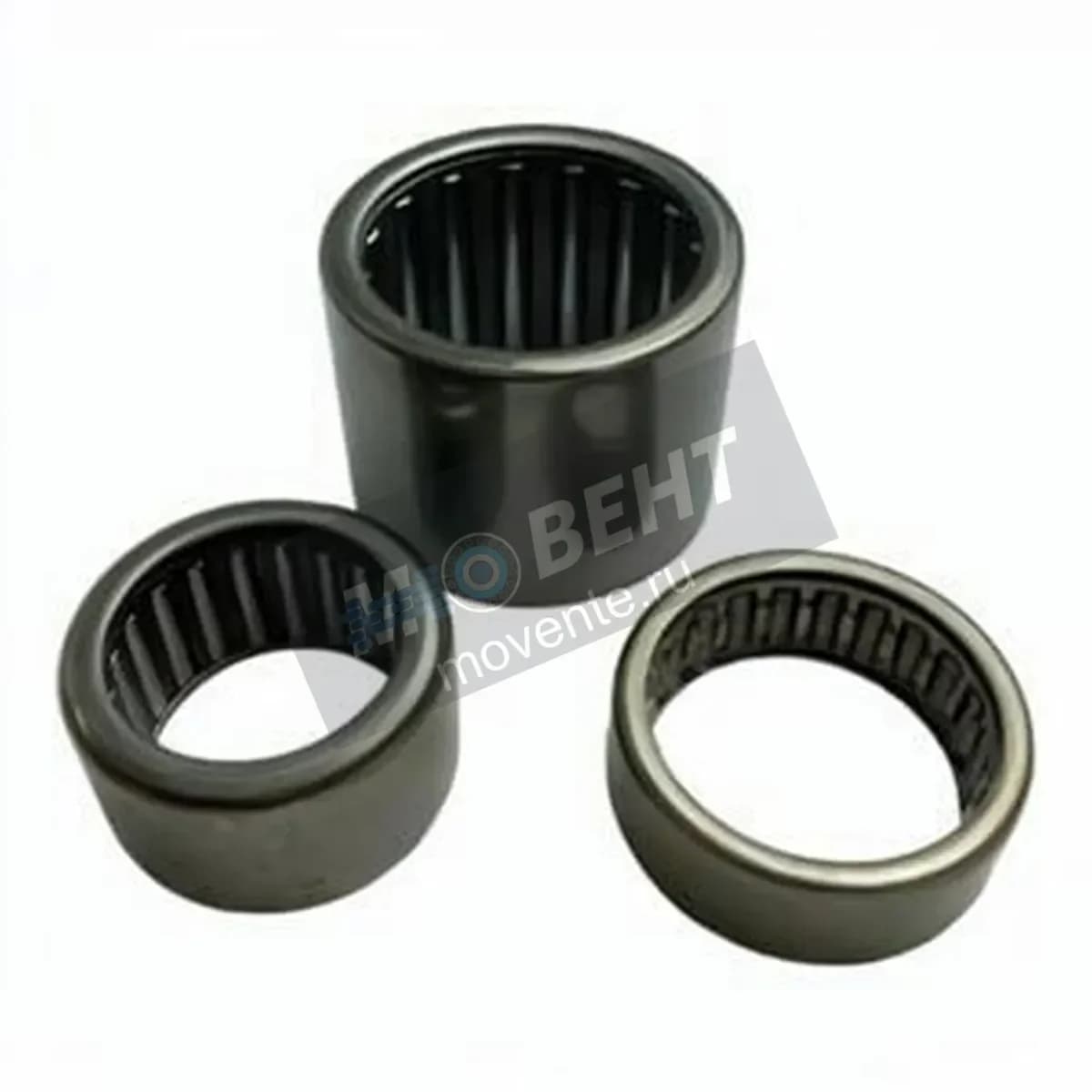 MCGILL MR48S-MCGILL - Image 1