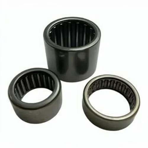 MCGILL MR48S-MCGILL - Image 1