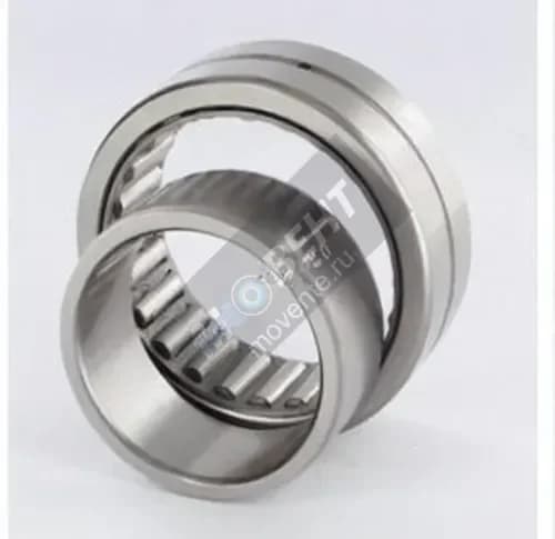 GEN NKIS55 - Image 1