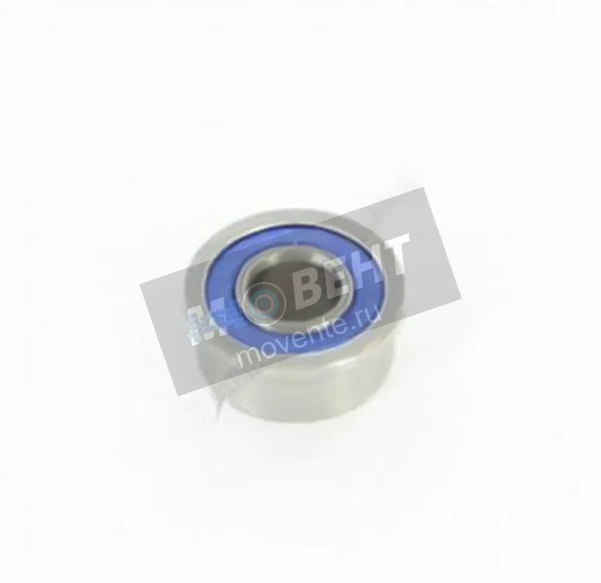 ZEN SF685-2RS-ZEN - Image 1