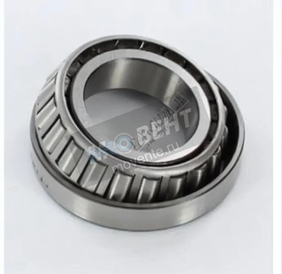 TIMKEN 19143-19268-TIMKEN - Image 1