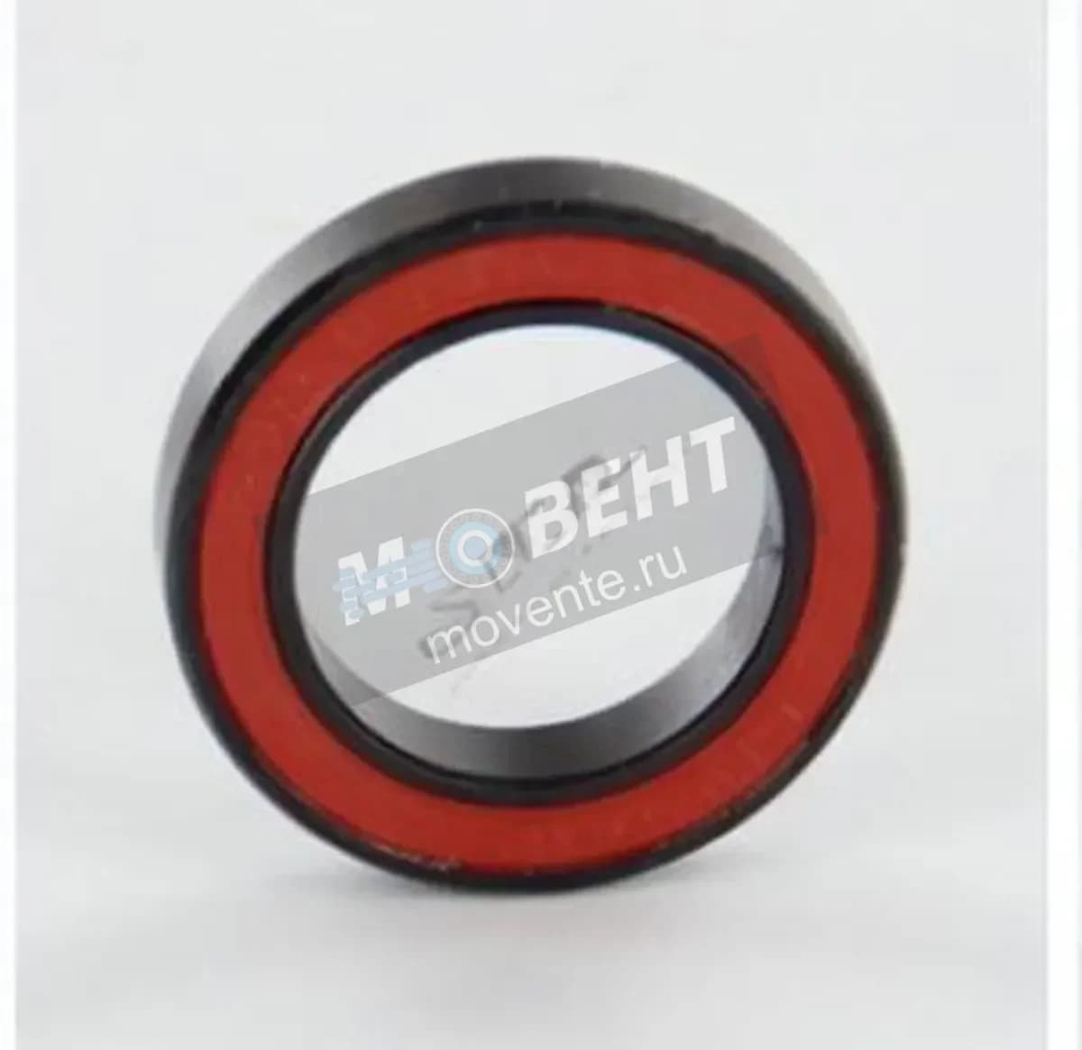 ENDURO 6803-LLU-MAX-BO-ENDURO - Image 1