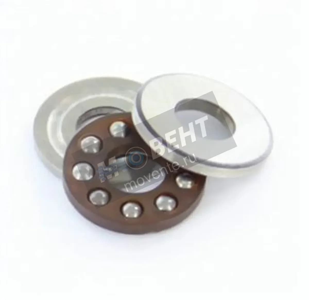 ZEN SB7-ZEN - Image 1