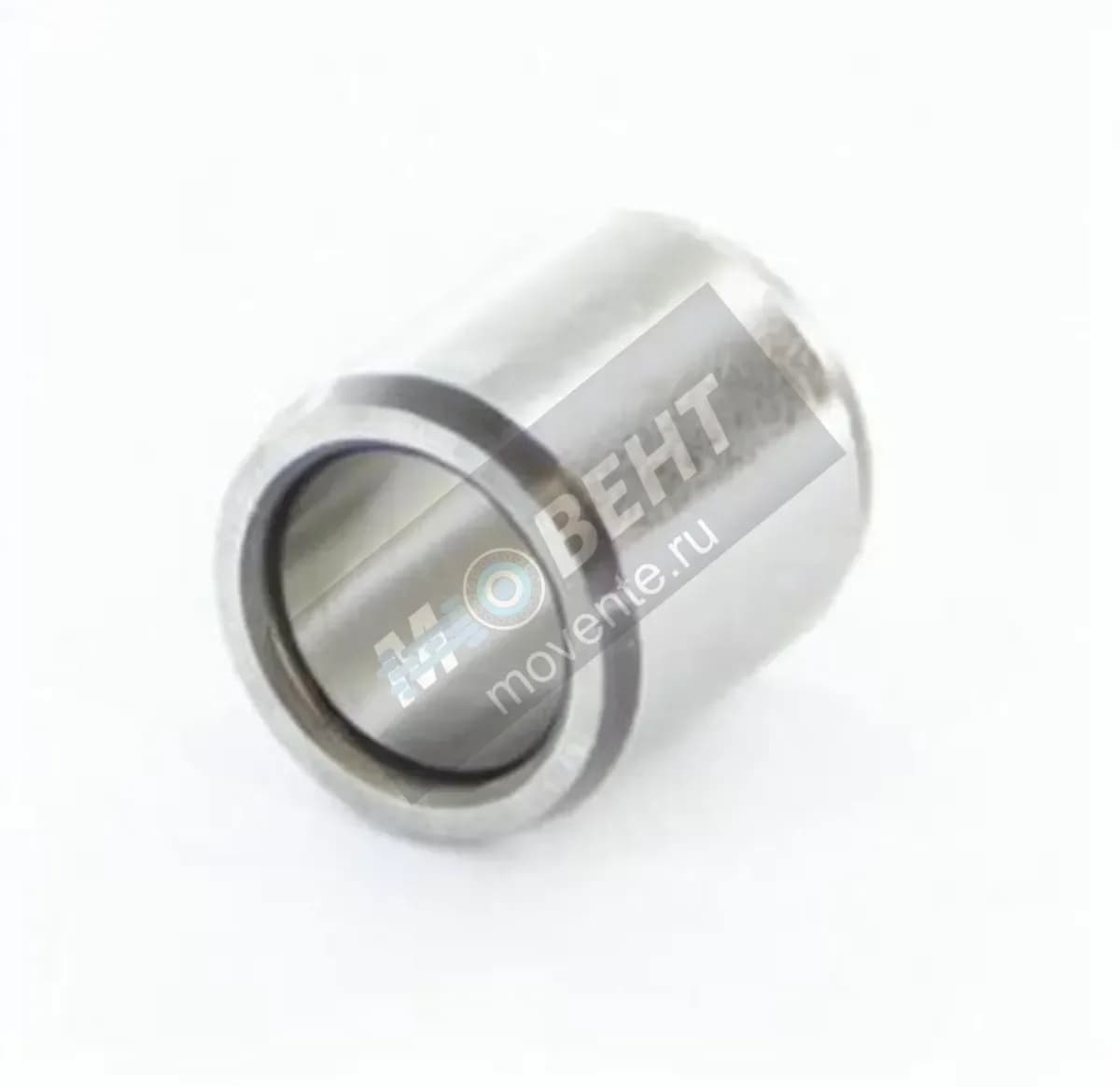 SKF IR7-10-10.5-SKF - Image 1