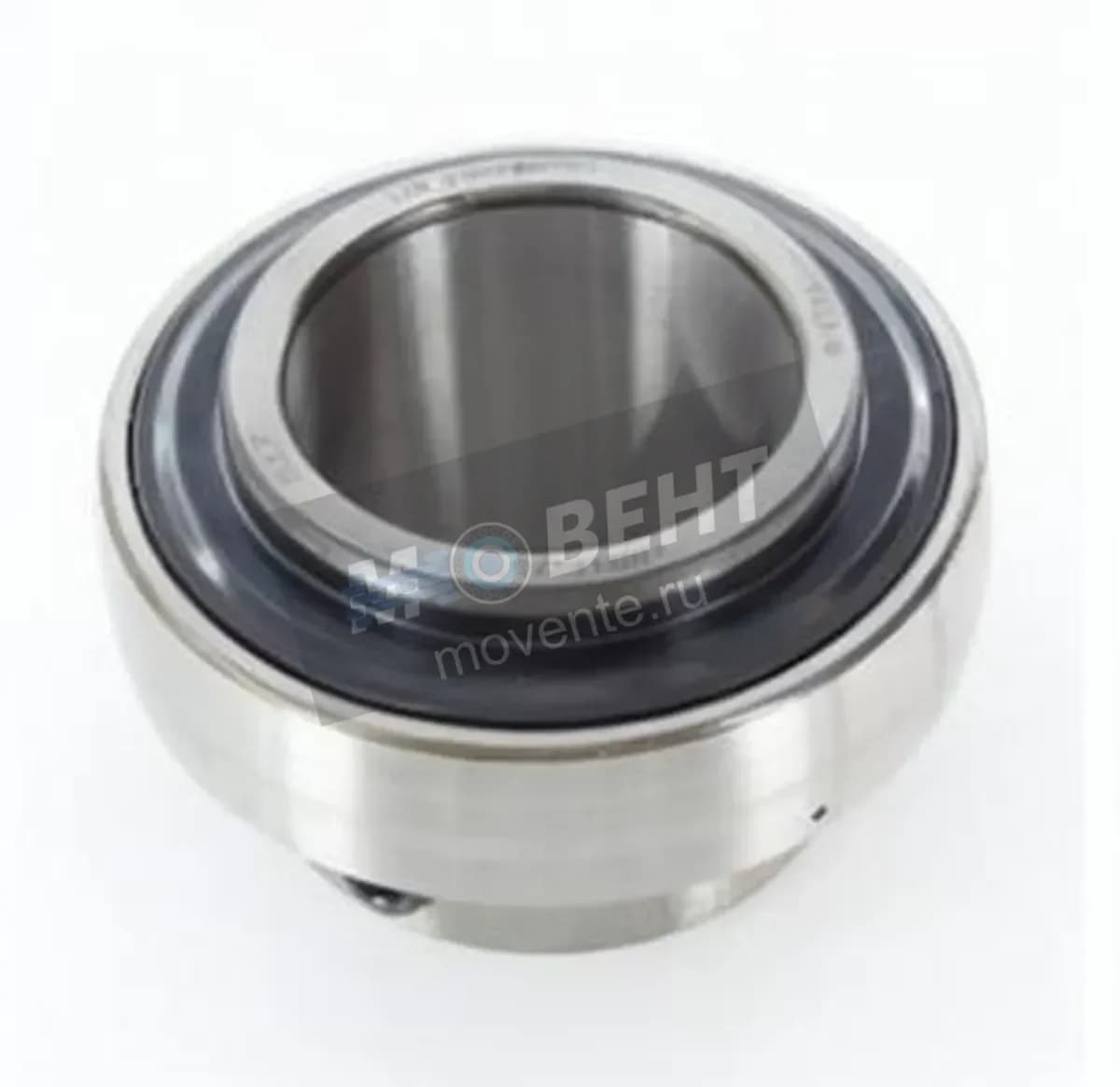SKF YAR210-2F-SKF - Image 1