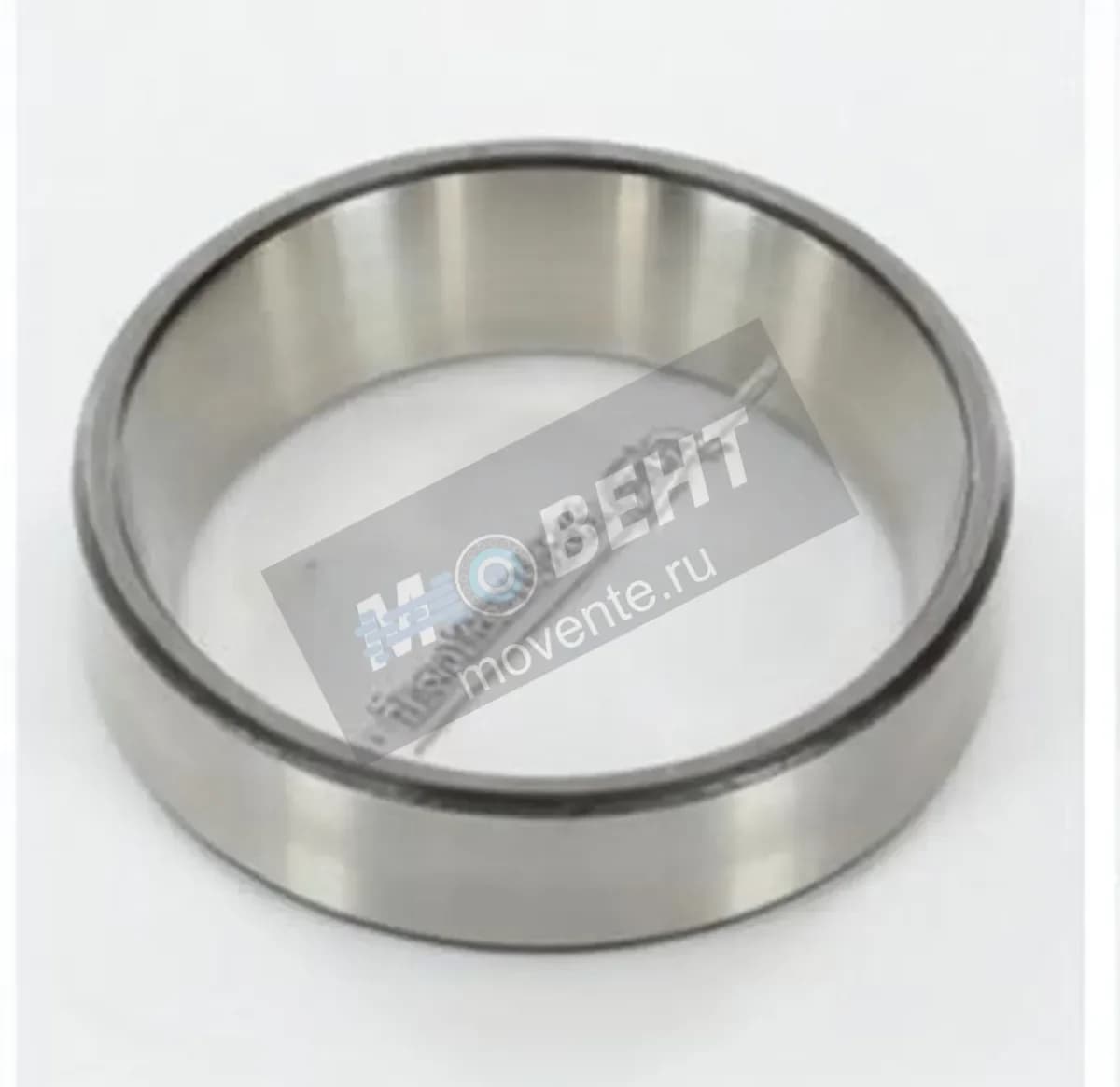 TIMKEN 07204-TIMKEN - Image 1