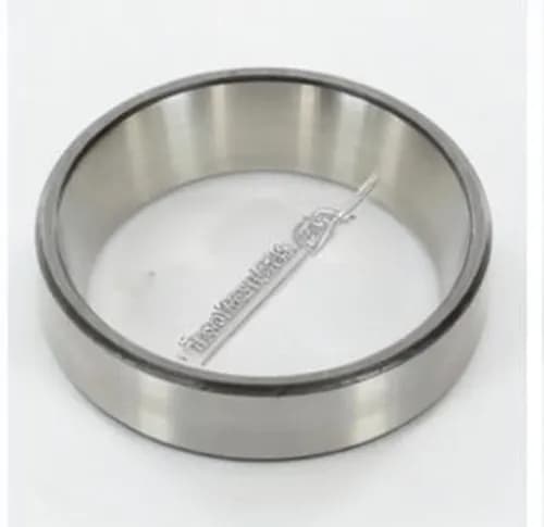 TIMKEN 07204-TIMKEN - Image 1