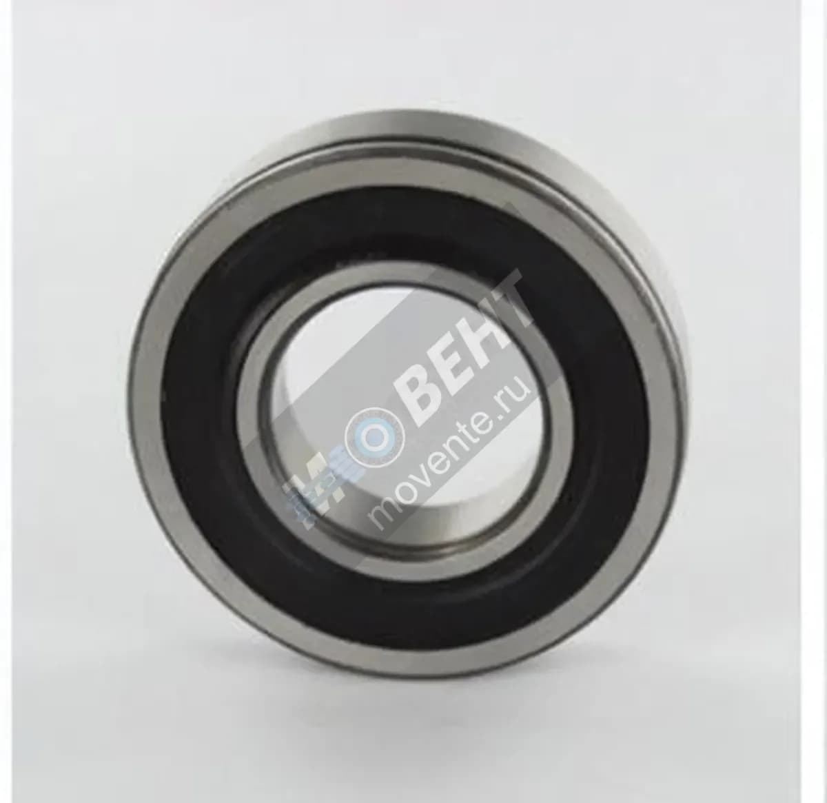 SNR AB10337-3-SNR - Image 1