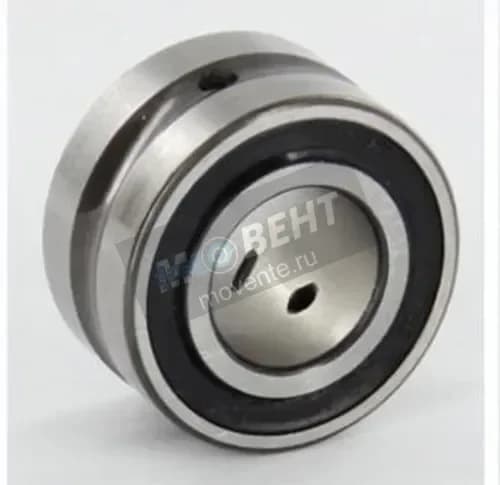 SKF NA4901-2RS-SKF - Image 1