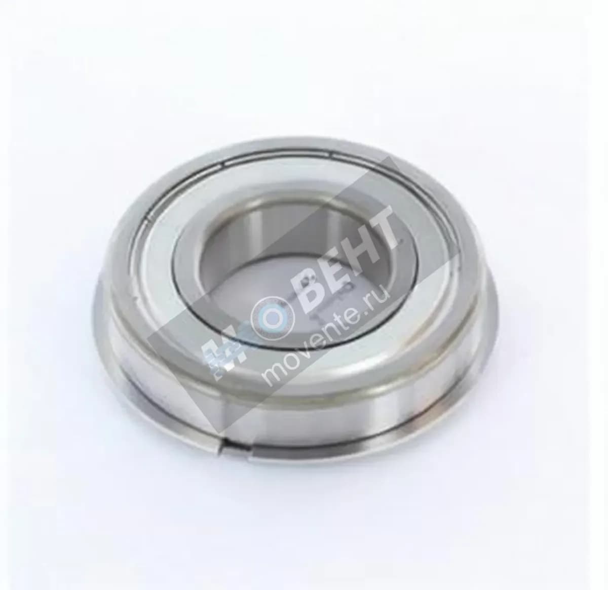 NTN 6207-ZZ-NR-5K-NTN - Image 1