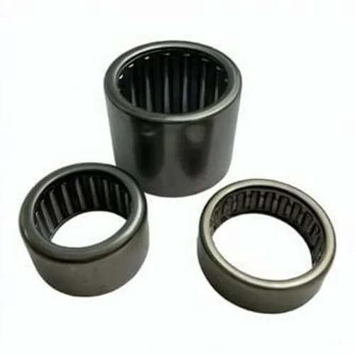 INA HK2820-2RS-INA - Image 1