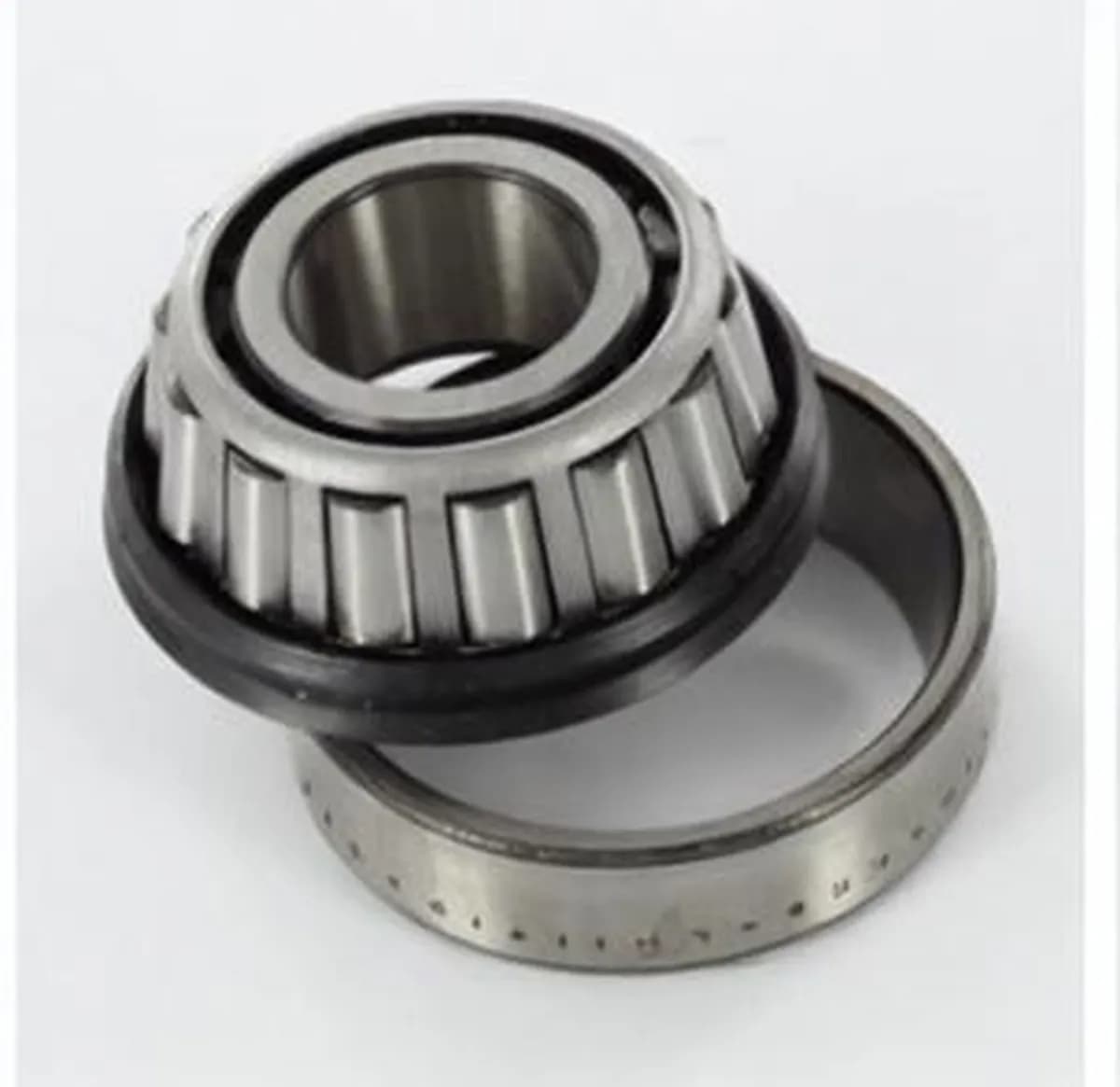 TIMKEN LM11949-LM11910-LM11900LA-TIMKEN - Image 1