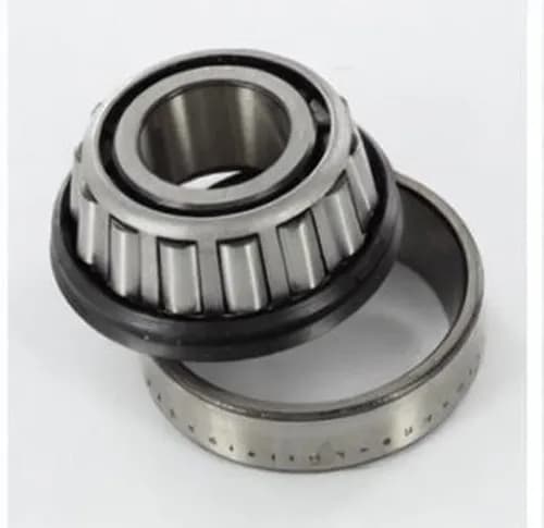 TIMKEN LM11949-LM11910-LM11900LA-TIMKEN - Image 1