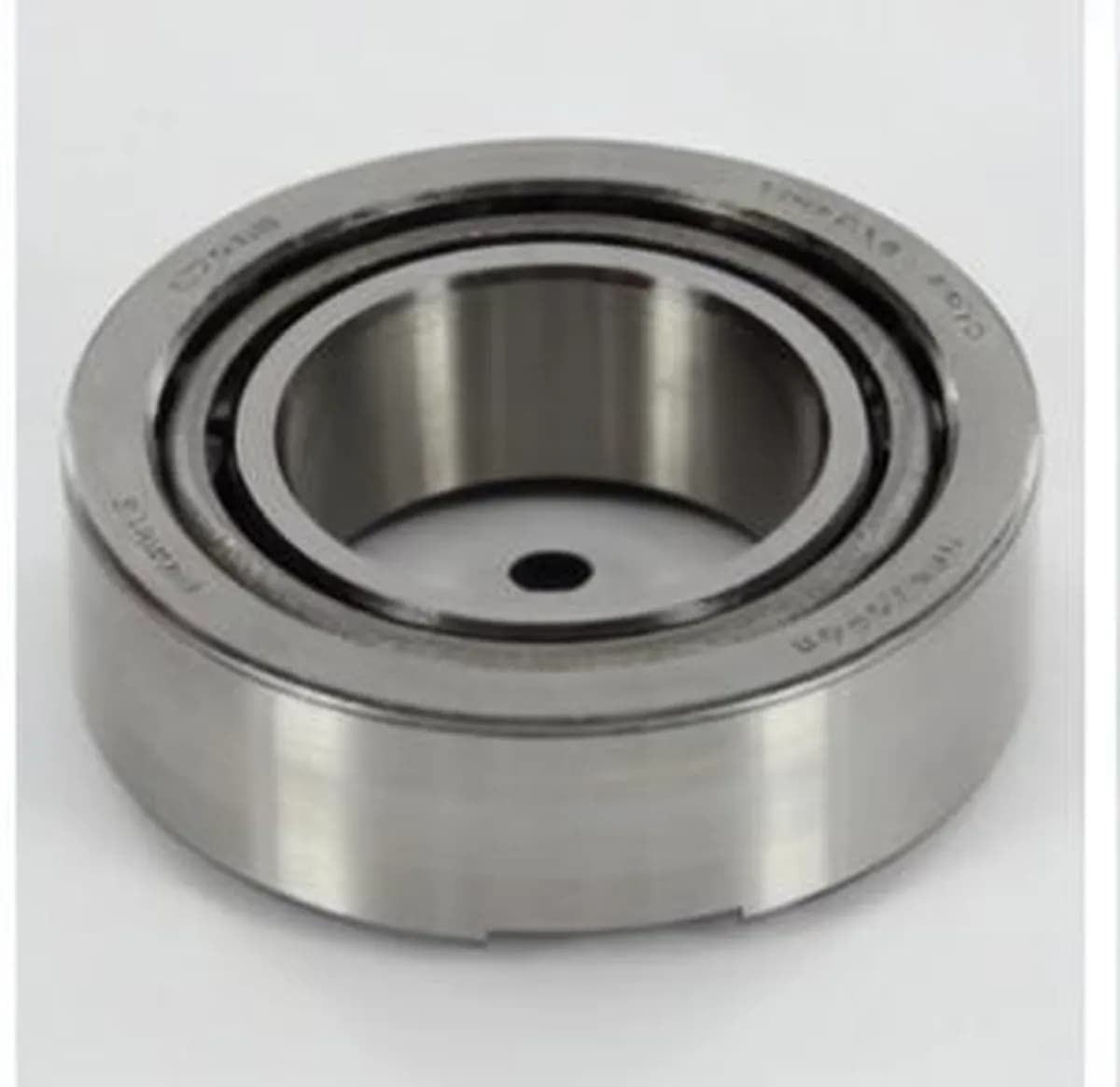 TIMKEN NP765903-NP525508-TIMKEN - Image 1