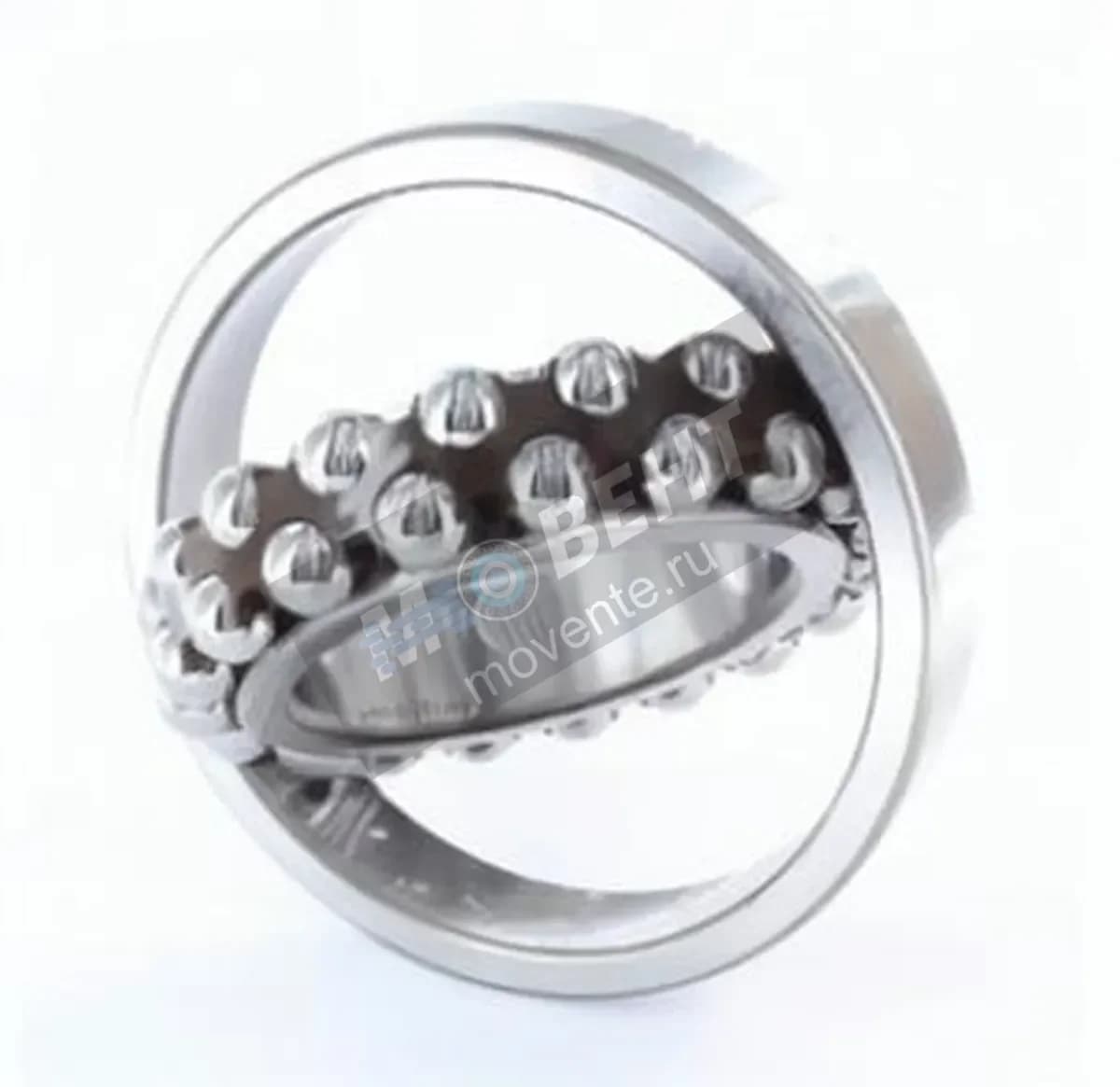 ZEN 1218-ZEN - Image 1