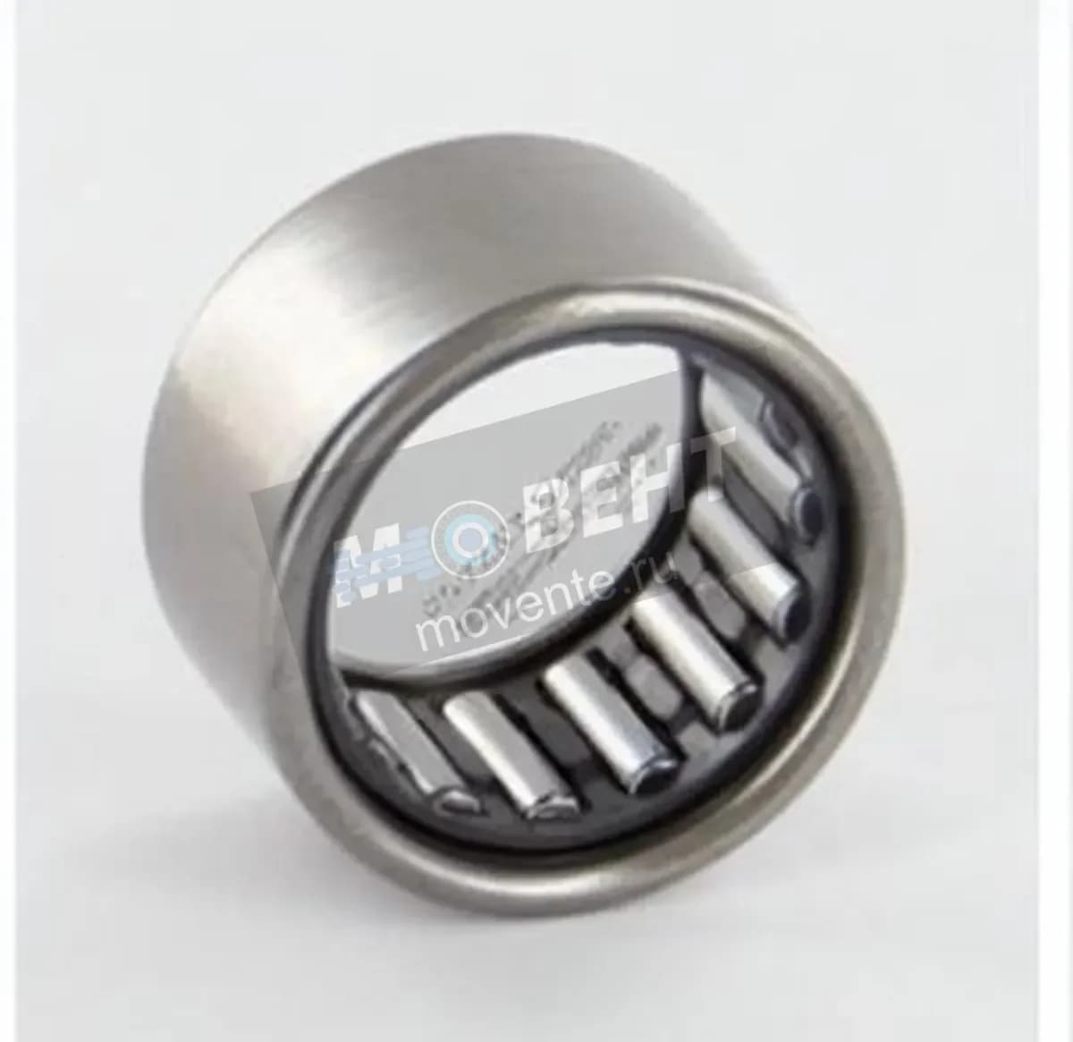 IKO TLA1412Z-IKO - Image 1