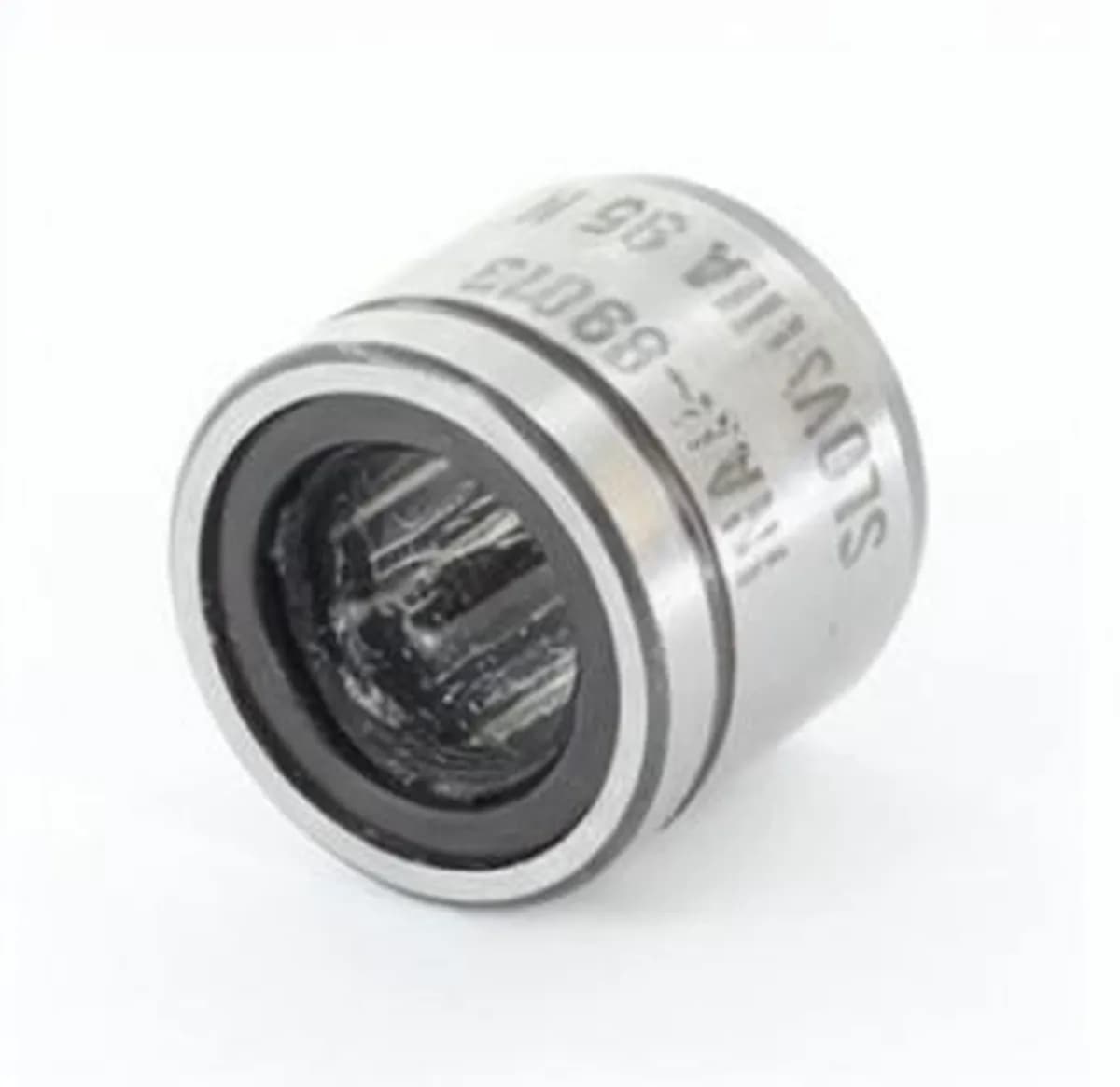 INA BN1B493353-INA - Image 1