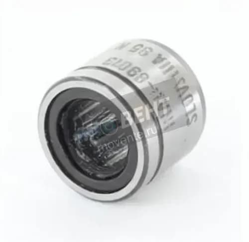 INA BN1B493353-INA - Image 1