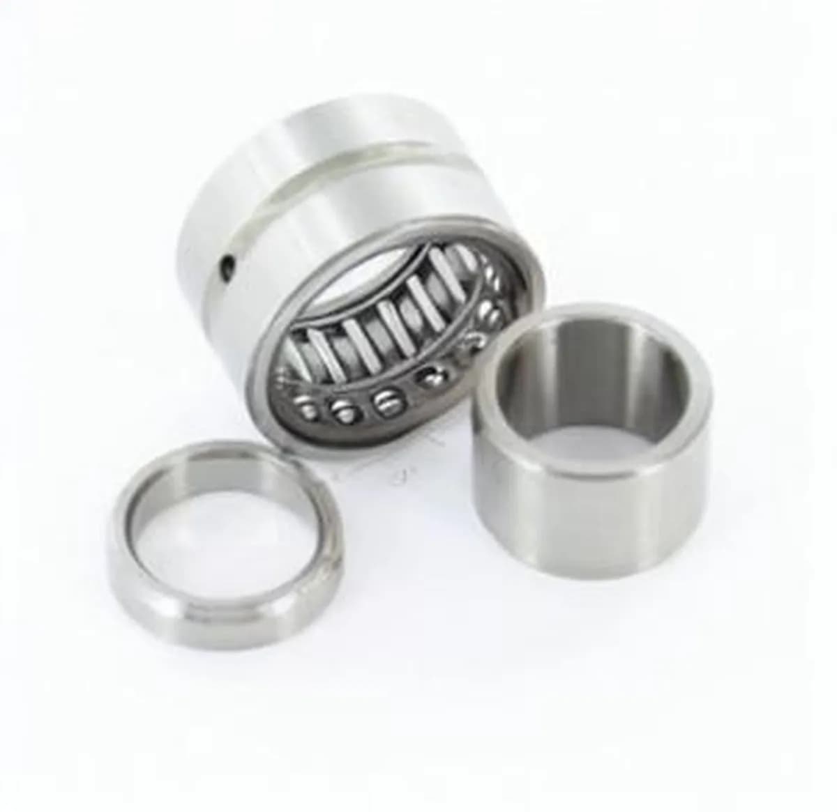 IKO NATB5903-IKO - Image 1