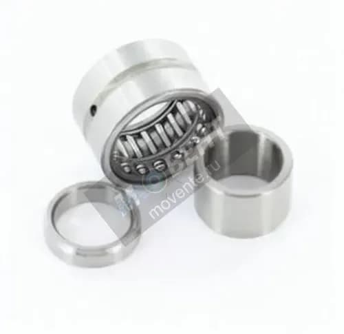 IKO NATB5903-IKO - Image 1