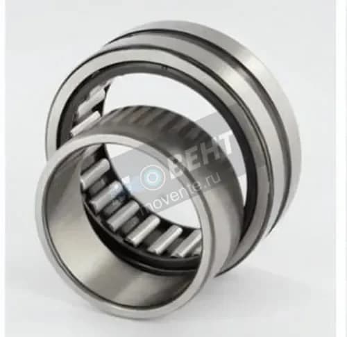 INA NA4909-XL-INA - Image 1