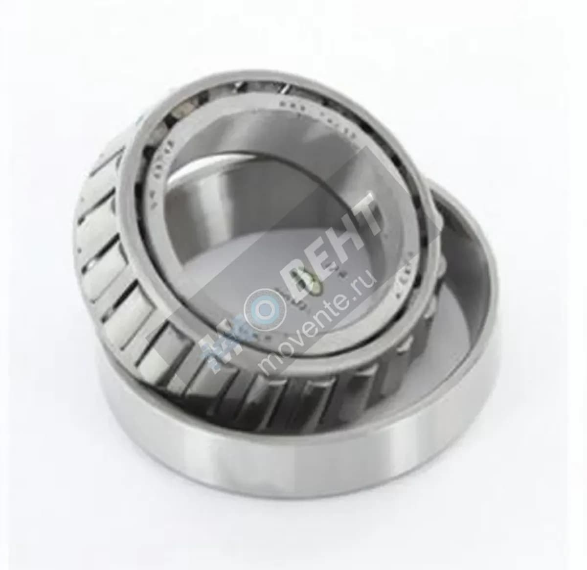 ASFERSA LM29748-LM29710-ASFERSA - Image 1