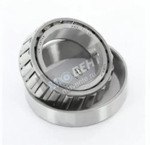 ASFERSA LM29748-LM29710-ASFERSA - Image 1