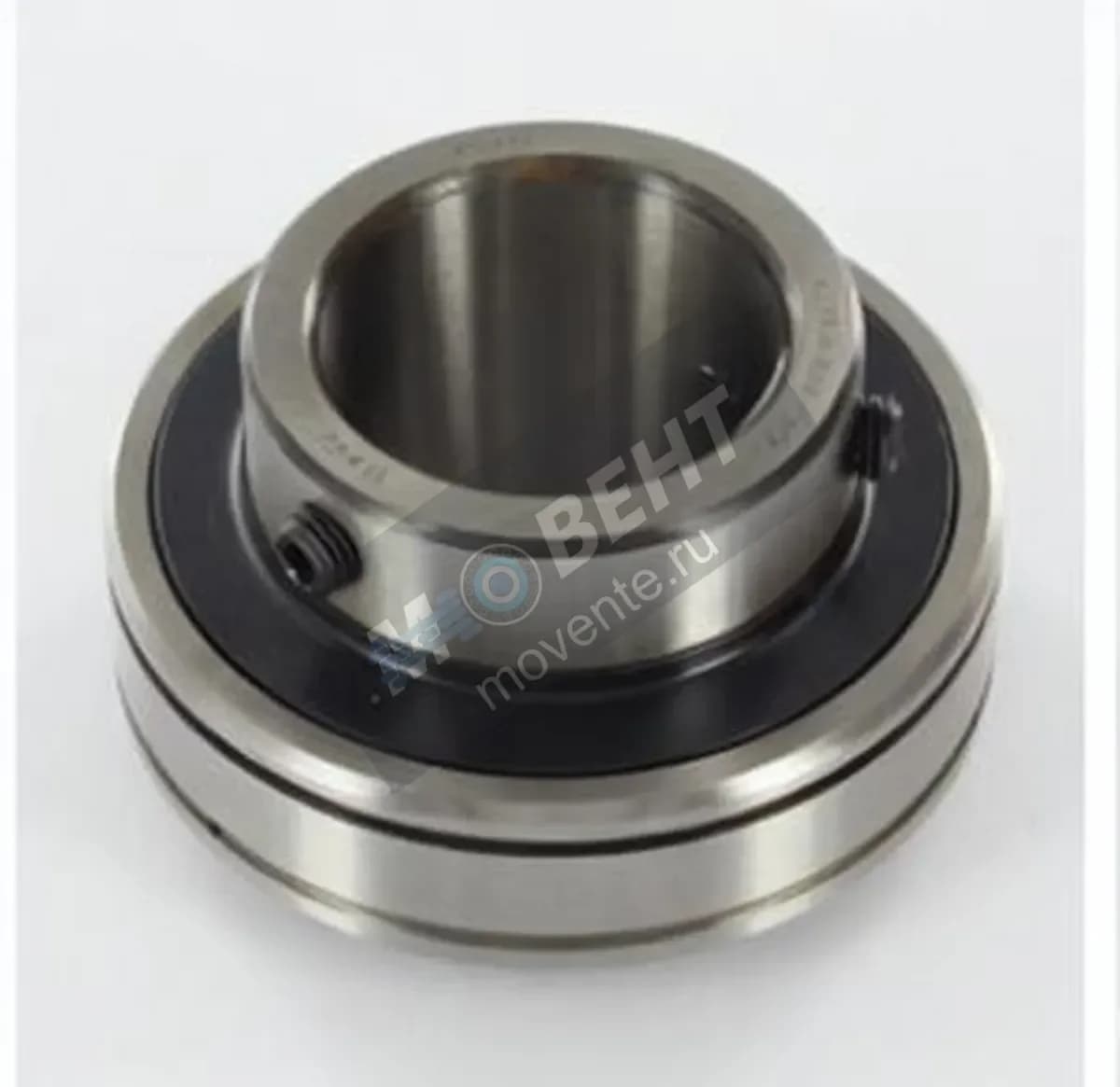 SNR CUC209-27-SNR - Image 1