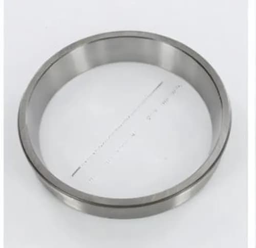 TIMKEN 27620B-TIMKEN - Image 1