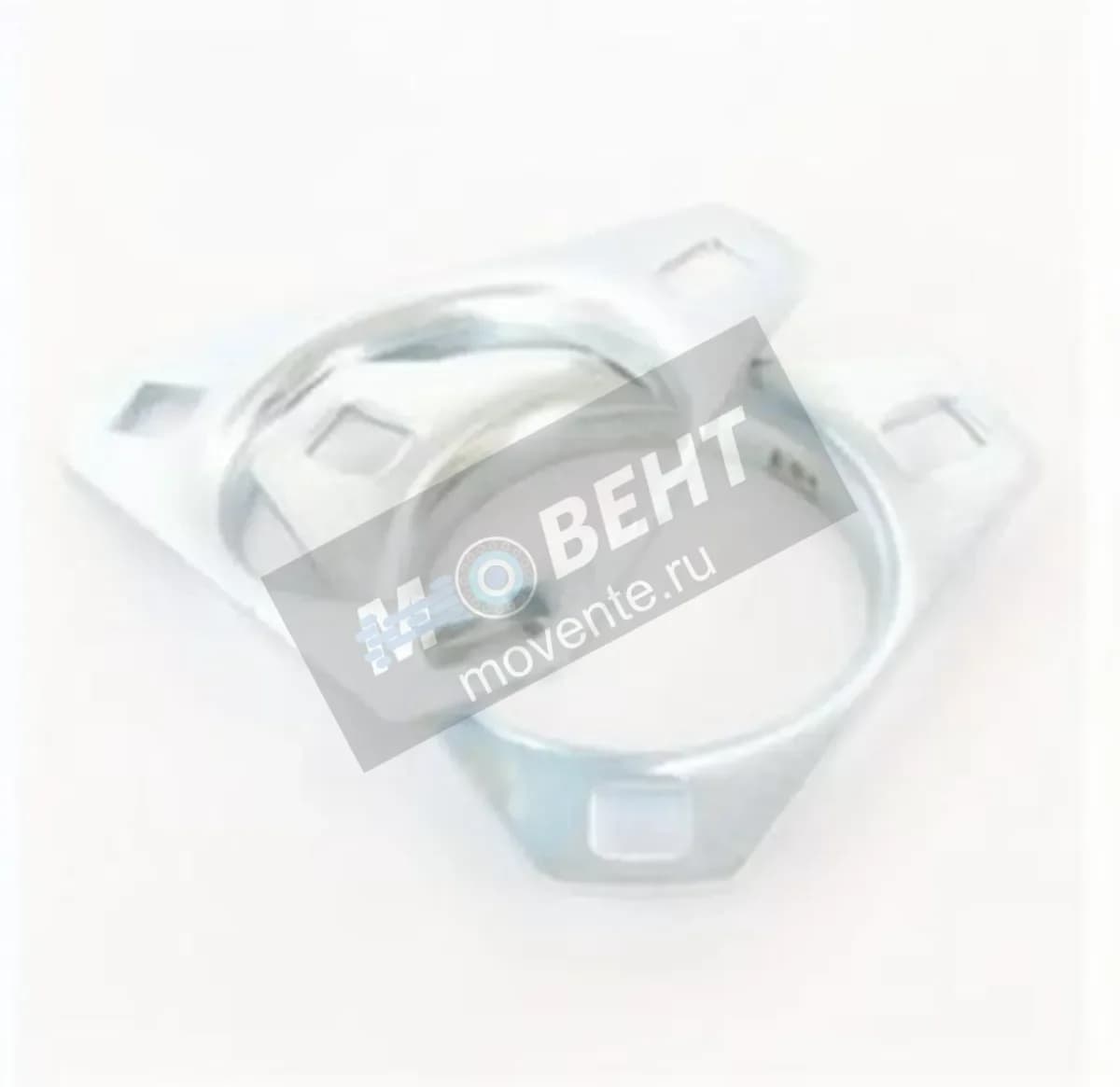 GEN PFT206 - Image 1