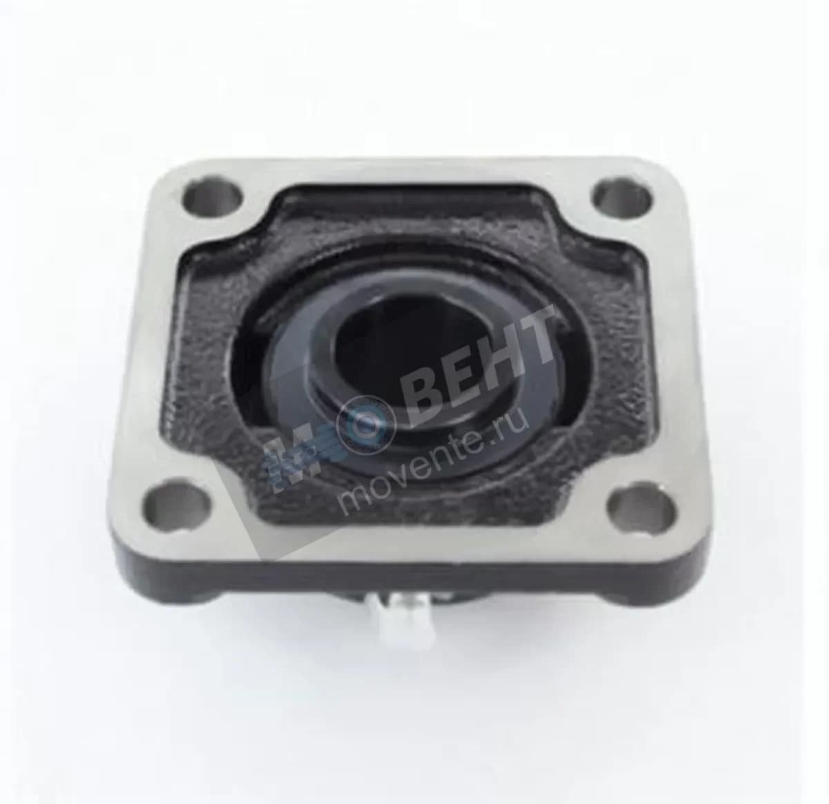 FAG UCF206-J7-FAG - Image 1