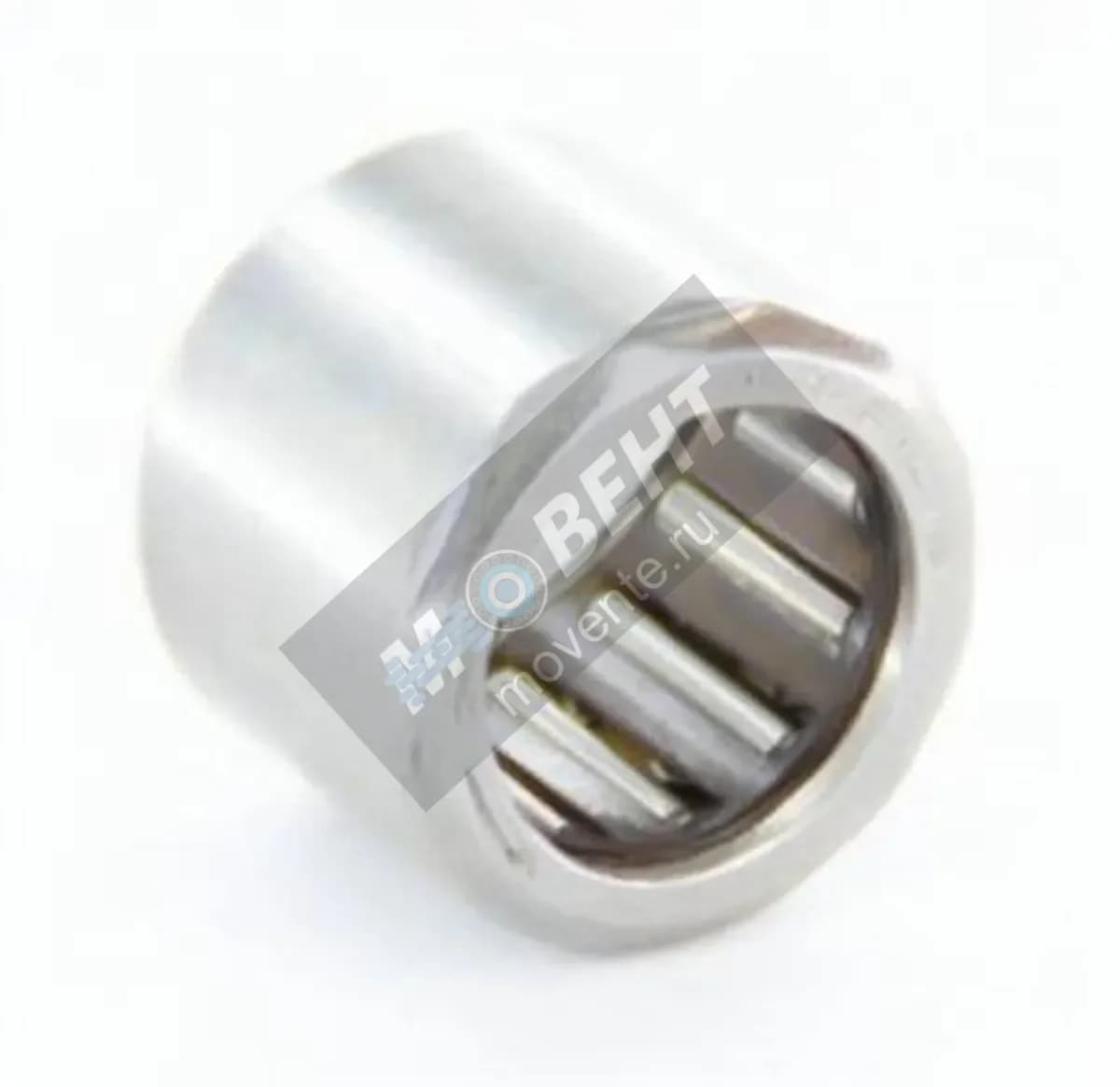 ZEN HF1416-ZEN - Image 1