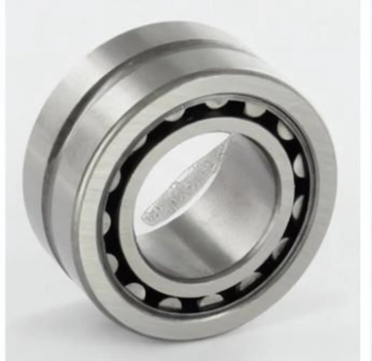 GEN NKIS25 - Image 1