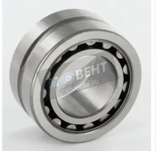 GEN NKIS25 - Image 1