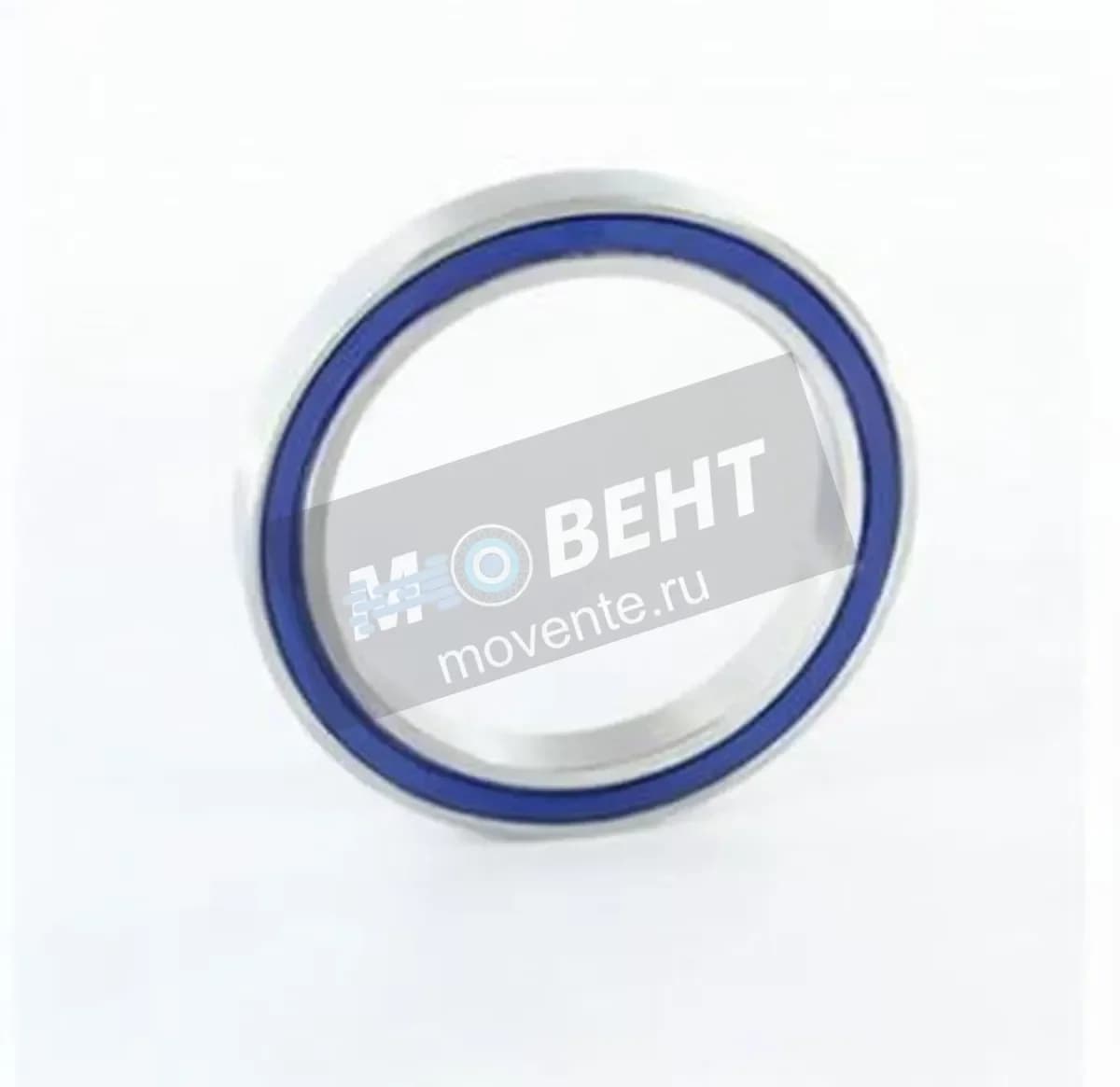 ZEN S61811-2RS-ZEN - Image 1