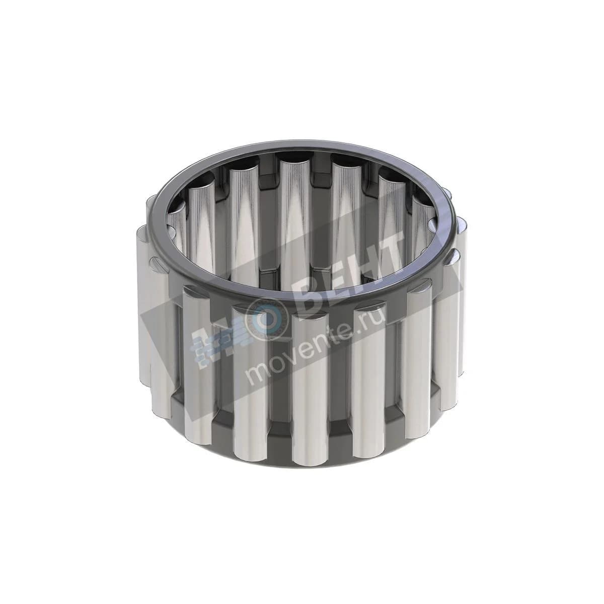 TH111232: Цилиндрический роликоподшипник