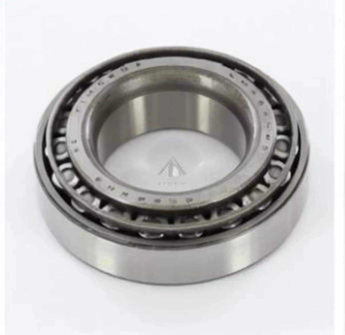 TIMKEN LM48548C-LM48510-TIMKEN - Image 1