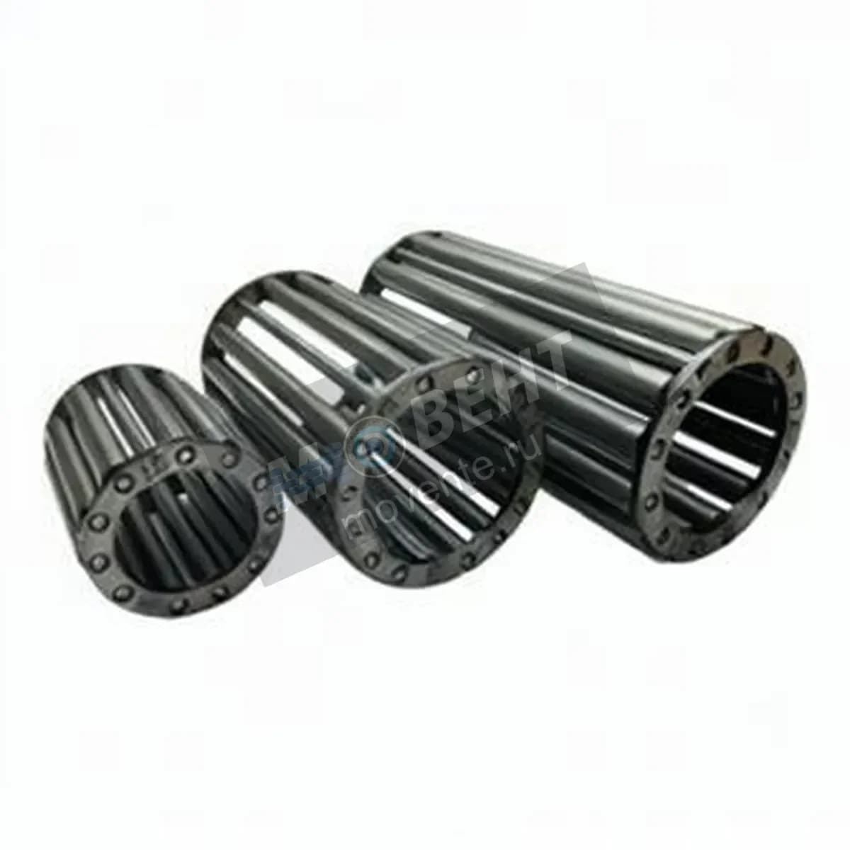 GEN CR30X45X110 - Image 1