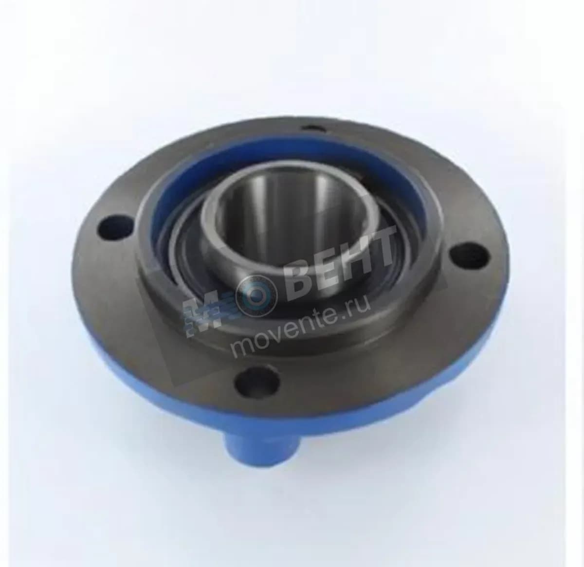 SNR EXFC214-SNR - Image 1