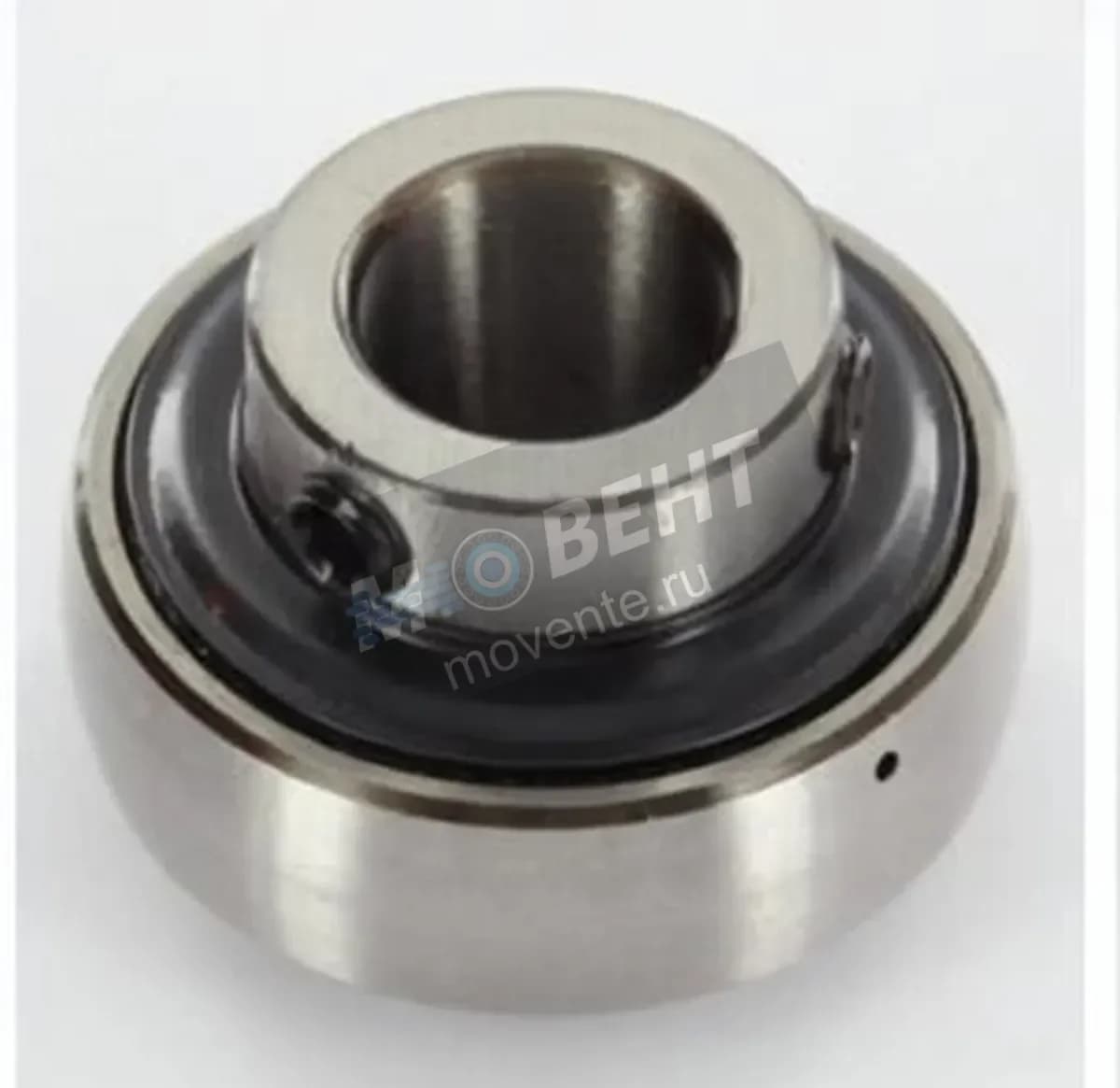 SKF YAR203-15-2F-SKF - Image 1