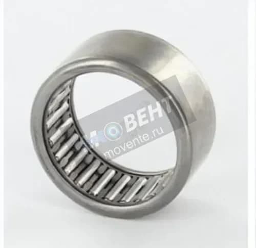 INA F-92786-1-INA - Image 1