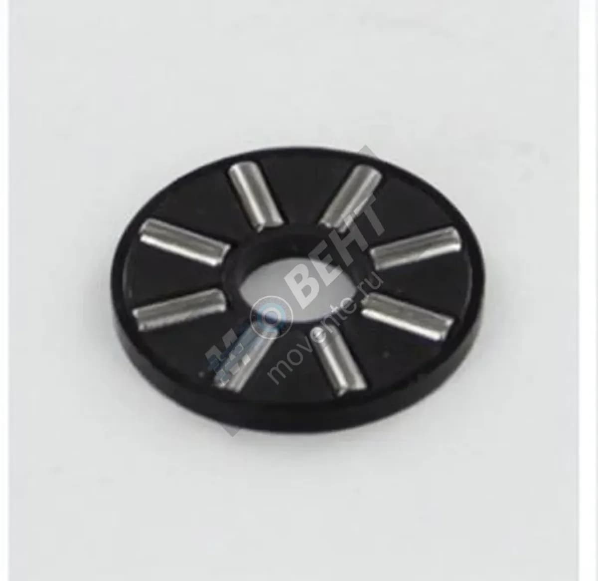 SKF AXK0619-TN-SKF - Image 1