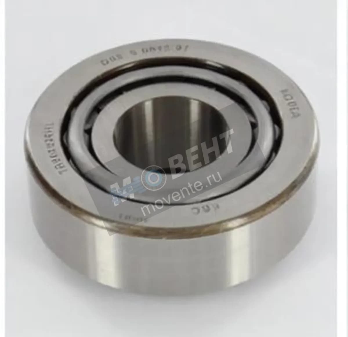 GEN TR369035-HL-F1 - Image 1