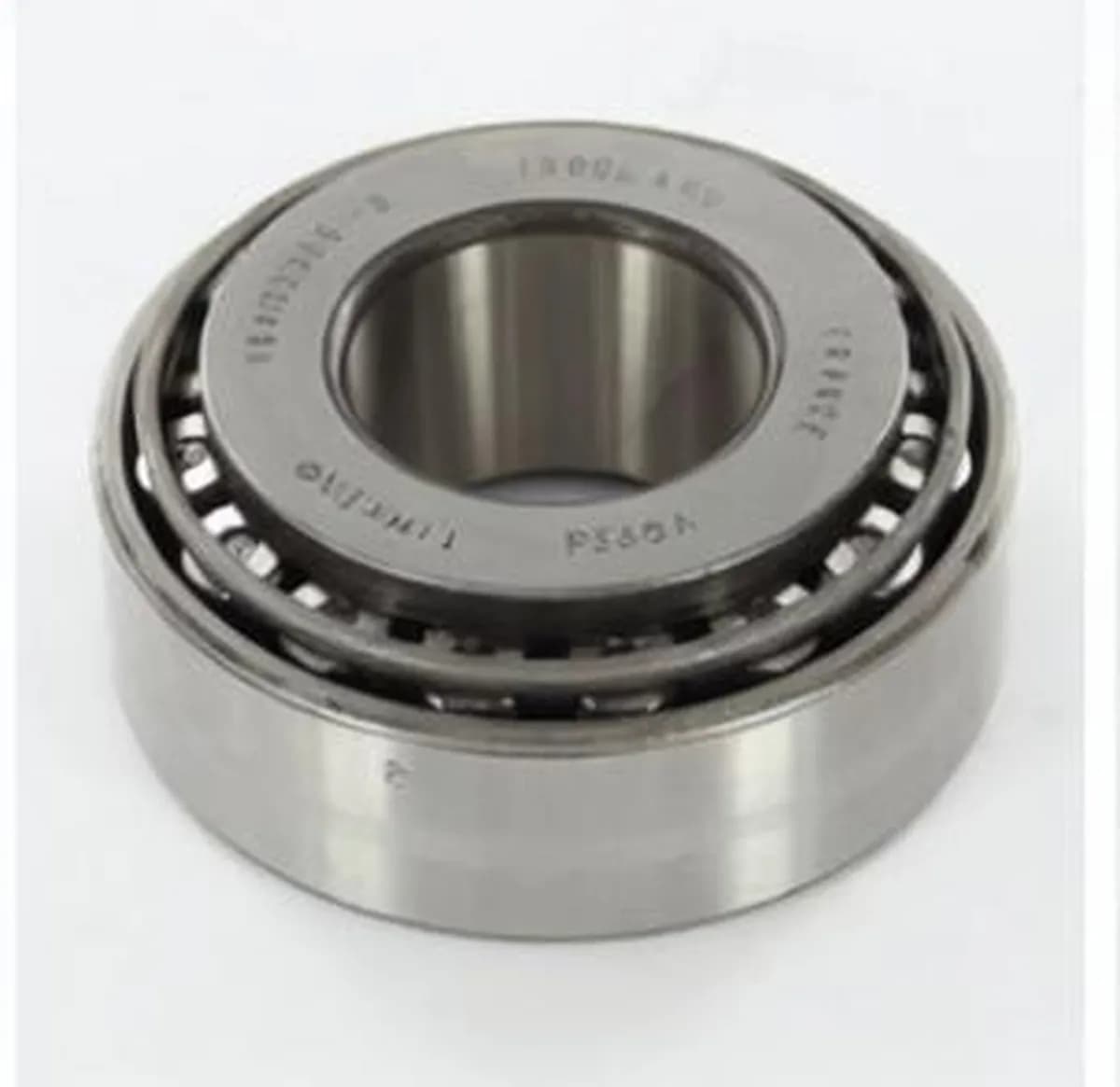 TIMKEN XBA32308-B-32308-B-TIMKEN - Image 1